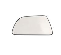Specchietto esterno - vetro dello specchio BLIC 6102-53-2001582P