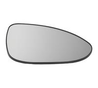 Specchietto esterno - vetro dello specchio BLIC 6102-56-2002774P, destro