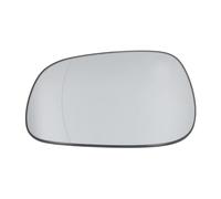 Specchietto esterno - vetro dello specchio MAGNETI MARELLI 182209007200 destro
