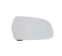 Specchietto esterno - vetro dello specchio MAGNETI MARELLI 182209015700