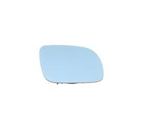 Specchietto esterno - vetro dello specchio MAGNETI MARELLI 351991302700