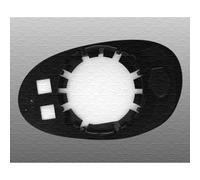 Magneti Marelli 0002440V001000000 Cristallo Destra