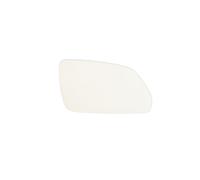 Specchietto esterno - vetro dello specchio MAGNETI MARELLI 351991305860