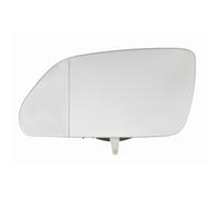 Magneti Marelli 6Q0 857 521 F Vetro Specchio Sinistra