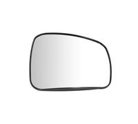 Specchietto esterno - vetro dello specchio PACOL VOL-MR-048