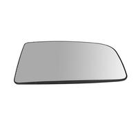 Specchietto esterno - vetro dello specchio PETERS 018.020-80