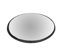 Specchietto esterno - vetro dello specchio PETERS 018.158-80