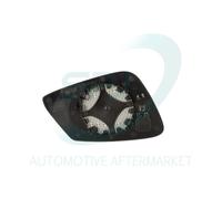 Specchietto esterno - vetro dello specchio SPJ L-1241