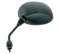 Specchietto esterno VIC-E103I VICMA