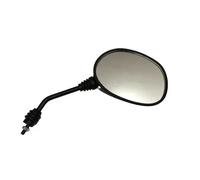 Specchietto esterno VIC-E106D VICMA