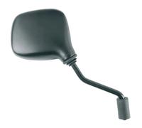 Specchietto esterno VIC-E139D VICMA