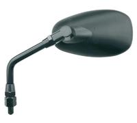 Specchietto esterno VIC-E142I VICMA
