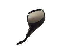 Retrovisore Sinistro VICMA Tipo Oem-Bombardier Quad per Moto Ricambi