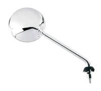 Specchietti retrovisori esterni VICMA E182D