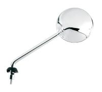 Specchietti retrovisori esterni VICMA E182I