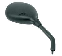 Specchietto esterno VIC-E193D VICMA