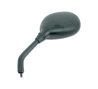 Retrovisore Sinistro VICMA Tipo OEM Negro-Malaguti f10 50/f12 Phantom 50 per