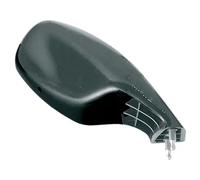 Specchietto esterno VIC-E195D VICMA