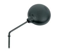 Sistema specchi VICMA E220 per Gilera RCR 0.1 2003-2003