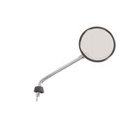 Specchietto esterno VIC-E252D VICMA