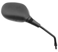 Specchietto esterno VIC-E257D VICMA