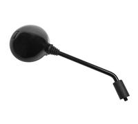 Specchietto esterno VIC-E259 VICMA