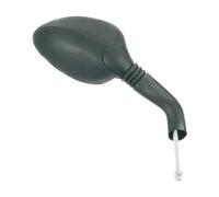 VICMA E268D Specchio