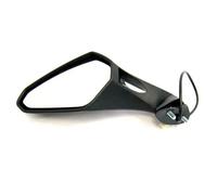 Specchietto replica sinistro per Derbi GPR 50, 125 (04 - 08)