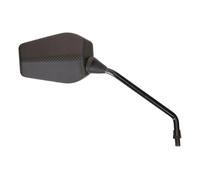 Specchietto esterno VIC-E295D JMT