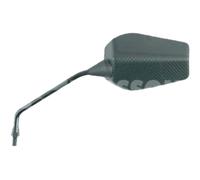 Specchietto sinistra Vparts Derbi GP1