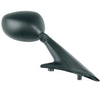 SPECCHIO RETROVISORE DX E316D PIAGGIO 125 X8 Premium 2006 2007