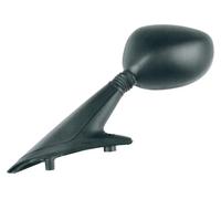 V parts Specchietto retrovisore Sinistro