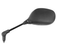 VICMA E329I Specchio