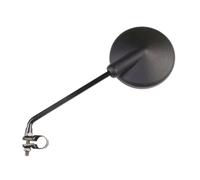 Specchio universal Quad c/abrazadera
