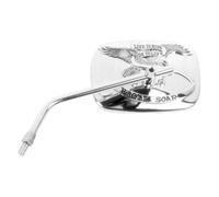 Specchietto esterno VIC-E341 VICMA
