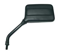 Specchietto esterno VIC-E345I VICMA