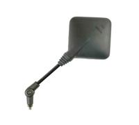 Specchio moto Vicma E362 bifacciale