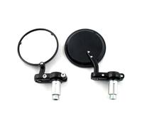 Specchietto esterno VIC-E384D VICMA