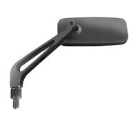 Specchio M10/125 negro sinistro
