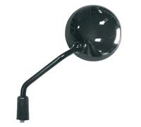 Specchietto esterno VIC-E387I VICMA