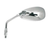 Specchietti retrovisori esterni VICMA E431