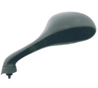 Specchietto esterno VIC-E434D VICMA