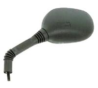 specchietto sinistro per Kymco Super 9, Top Boy Yup 50 per scooter