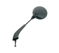 Specchietto esterno VIC-E472D VICMA