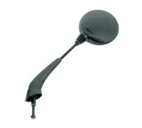 Specchietto esterno VIC-E472I VICMA