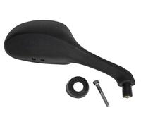 Specchio Destro Highsider Smart Tipo OEM-GILERA Runner Per Moto Ricambi