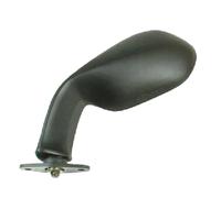 Specchietto esterno VIC-E487D VICMA