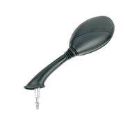 Specchietti retrovisori esterni VICMA E491D