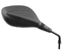 Specchietti retrovisori esterni VICMA E519D