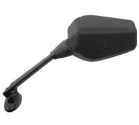 Specchietto esterno VIC-E546D VICMA